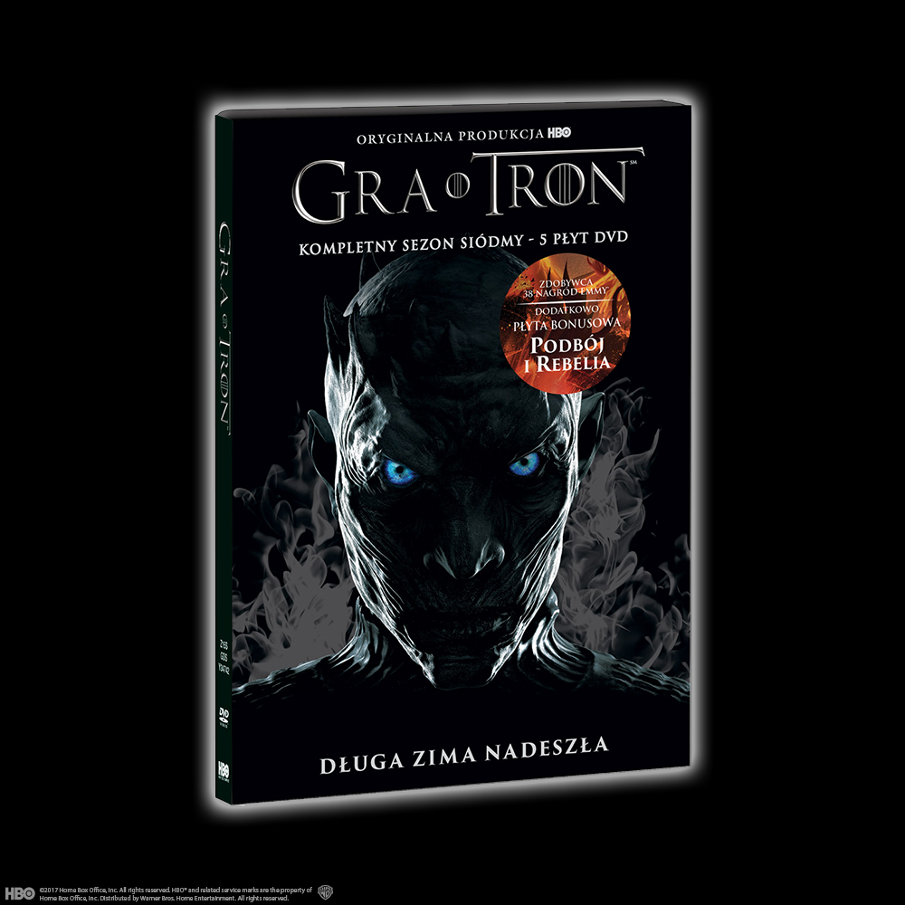 GRA O TRON 7_PLANSZA DVD