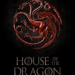 House of the Dragon_small